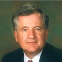 Profile photo of Donald J. Savoie, expert at Université de Moncton