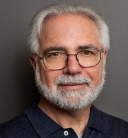 Profile photo of Donald J. Smith, expert at Boston University