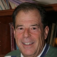 Profile photo of Donald M. Taylor, expert at McGill University