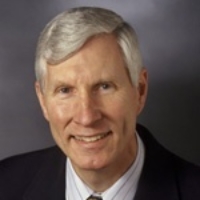 Profile photo of Donald Viands, expert at Cornell University