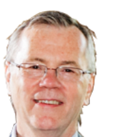 Profile photo of Donald Wells, expert at McMaster University