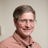 Donald L L. Koch, Cornell University 