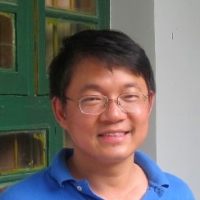 Profile photo of Dong Lai, expert at Cornell University