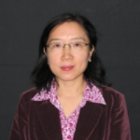 Profile photo of Dongmei Chen, expert at Queen’s University