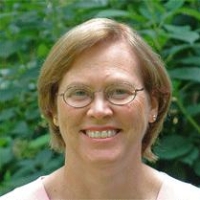 Profile photo of Donna Hughes, expert at University of Rhode Island