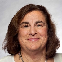 Profile photo of Donna R. Leff, expert at Northwestern University