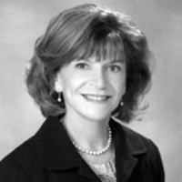 Profile photo of Donna Logan, expert at University of British Columbia