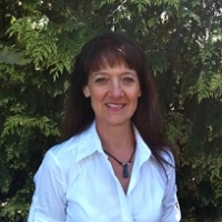 Profile photo of Donna McGhie-Richmond, expert at University of Victoria