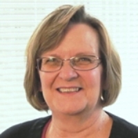 Profile photo of Donna Romyn, expert at Athabasca University