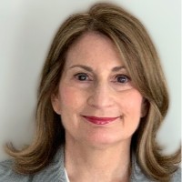 Profile photo of Donna Smith, expert at Ryerson University