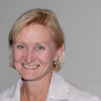 Profile photo of Donna Wilson, expert at University of Alberta