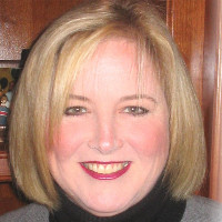 Profile photo of Dora Kingsley Vertenten, expert at University of Southern California