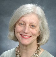 Profile photo of Doreen Arcus, expert at University of Massachusetts Lowell