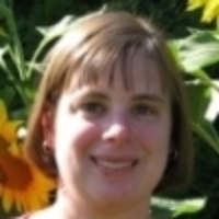 Profile photo of Doreen Fraser, expert at University of Waterloo