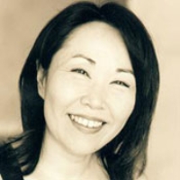 Profile photo of Dorinne Kondo, expert at University of Southern California