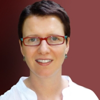 Profile photo of Dorit Naaman, expert at Queen’s University