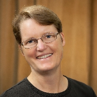 Profile photo of Dorothea Blostein, expert at Queen’s University