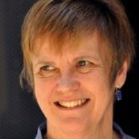 Profile photo of Dorothy Bishop, expert at University of Oxford