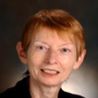 Profile photo of Dorothy Chunn, expert at Simon Fraser University