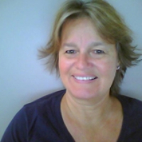 Profile photo of Dorothy Hadfield, expert at University of Waterloo