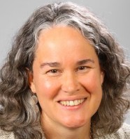 Profile photo of Dorothy Hodgson, expert at Rutgers University