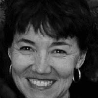 Profile photo of Dorothy Hosler, expert at Massachusetts Institute of Technology