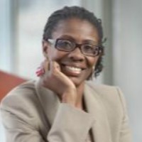 Profile photo of Dorothy Odartey-Wellington, expert at University of Guelph