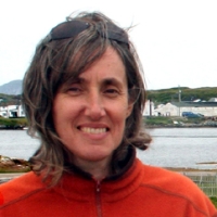 Profile photo of Dorothy Vaandering, expert at Memorial University of Newfoundland