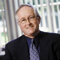 Profile photo of Doug Andrews, expert at University of Southern California