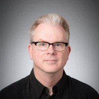 Profile photo of Doug Down, expert at McMaster University