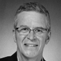 Profile photo of Doug Kirton, expert at University of Waterloo