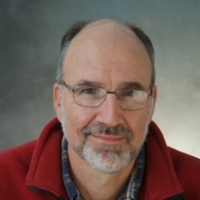 Profile photo of Doug Larson, expert at University of Guelph