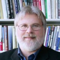 Profile photo of Doug Massey, expert at Princeton University