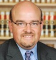 Profile photo of Douglas Berman, expert at The Ohio State University