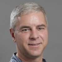 Profile photo of Douglas Downey, expert at The Ohio State University