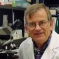 Profile photo of Douglas Eveleigh, expert at Rutgers University