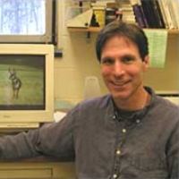 Profile photo of Douglas A. Frank, expert at Syracuse University