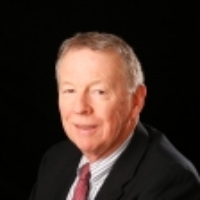 Profile photo of Douglas T. Hall, expert at Boston University