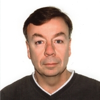Profile photo of Douglas Ivey, expert at University of Alberta