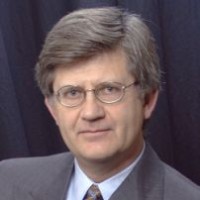 Profile photo of Douglas H. Joines, expert at University of Southern California