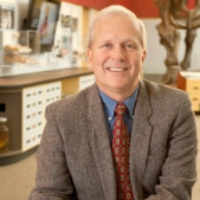 Profile photo of Douglas S. Jones, expert at University of Florida