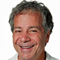 Profile photo of Douglas W. Losordo, expert at Northwestern University