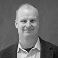 Profile photo of Douglas Magnuson, expert at University of Victoria