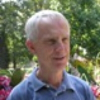 Profile photo of Douglas Medin, expert at Northwestern University