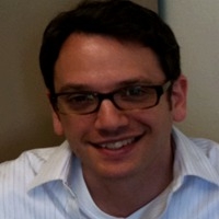 Profile photo of Douglas Mennin, expert at Graduate Center of the City University of New York