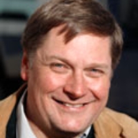 Profile photo of Douglas R. Schmitt, expert at University of Alberta