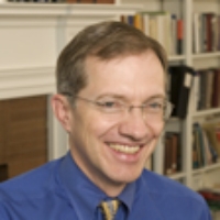 Profile photo of Douglas Sears, expert at Boston University