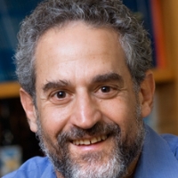 Profile photo of Douglas M. Stayman, expert at Cornell University