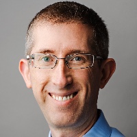 Profile photo of Douglas Stebila, expert at University of Waterloo