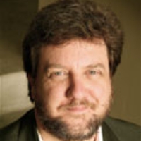 Profile photo of Douglas Thomas, expert at University of Southern California